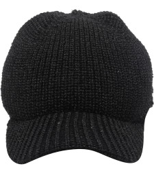 [Liu Jo] Cap FW26 2F6013MA36S22222