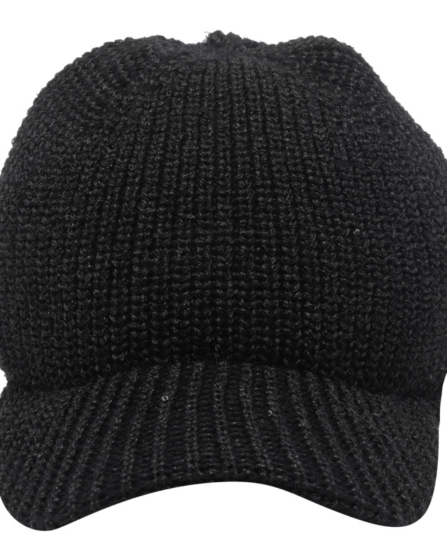 [Liu Jo] Cap FW26 2F6013MA36S22222