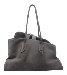 [The Attico] Shoulder bag FW26 251WAH00054LBT108AA233
