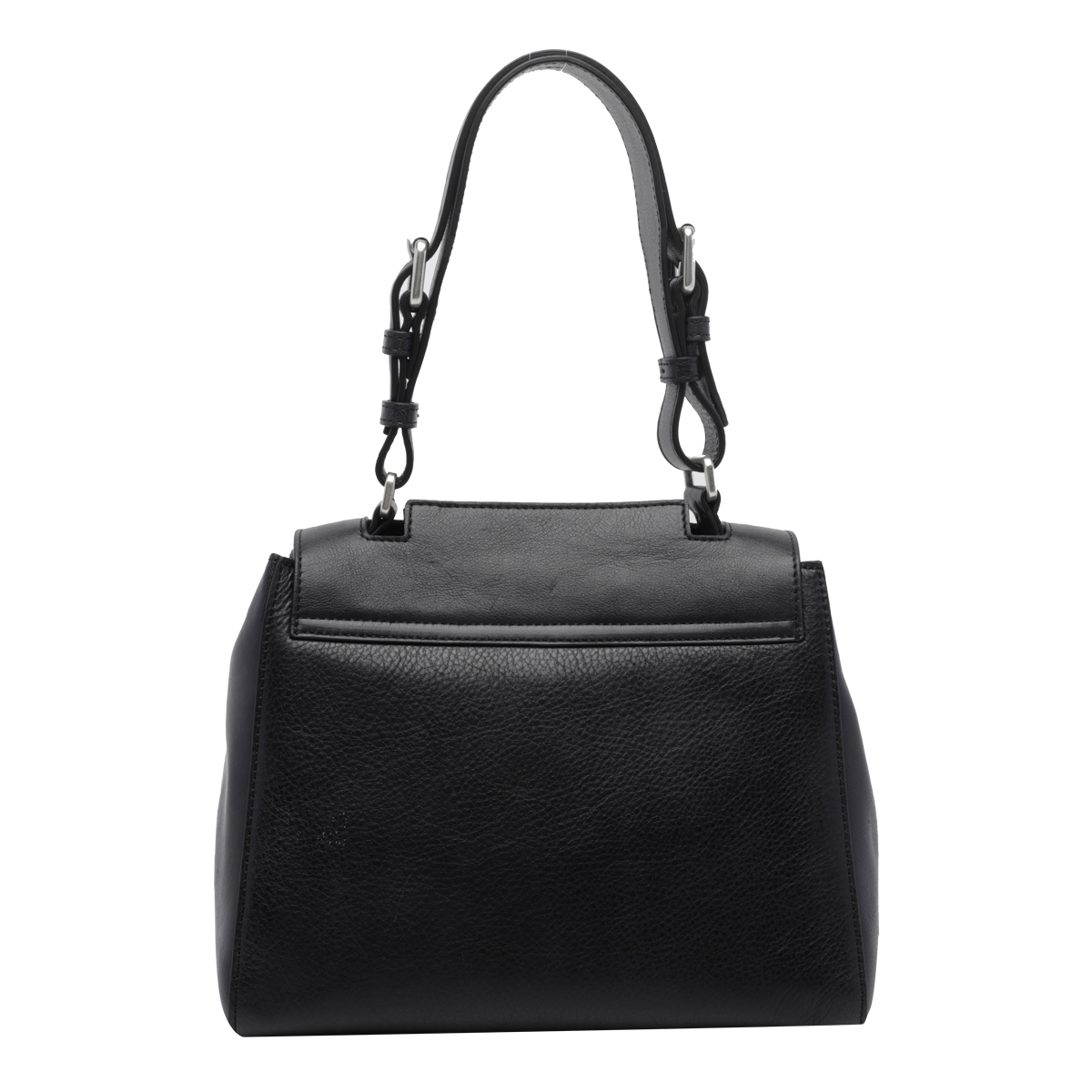 [ORCIANI] Shoulder bag FW26 B01999LGNNERO