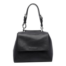 [ORCIANI] Shoulder bag FW26 B01999LGNNERO