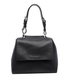 [ORCIANI] Shoulder bag FW26 B01999LGNNERO