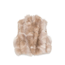 [Forte Forte] Knitwear FW26 15002MYCOATMANDORLA