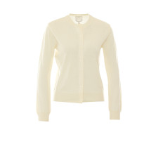 [A.P.C.] Cardigan FW26 WVAWM F22348AAD