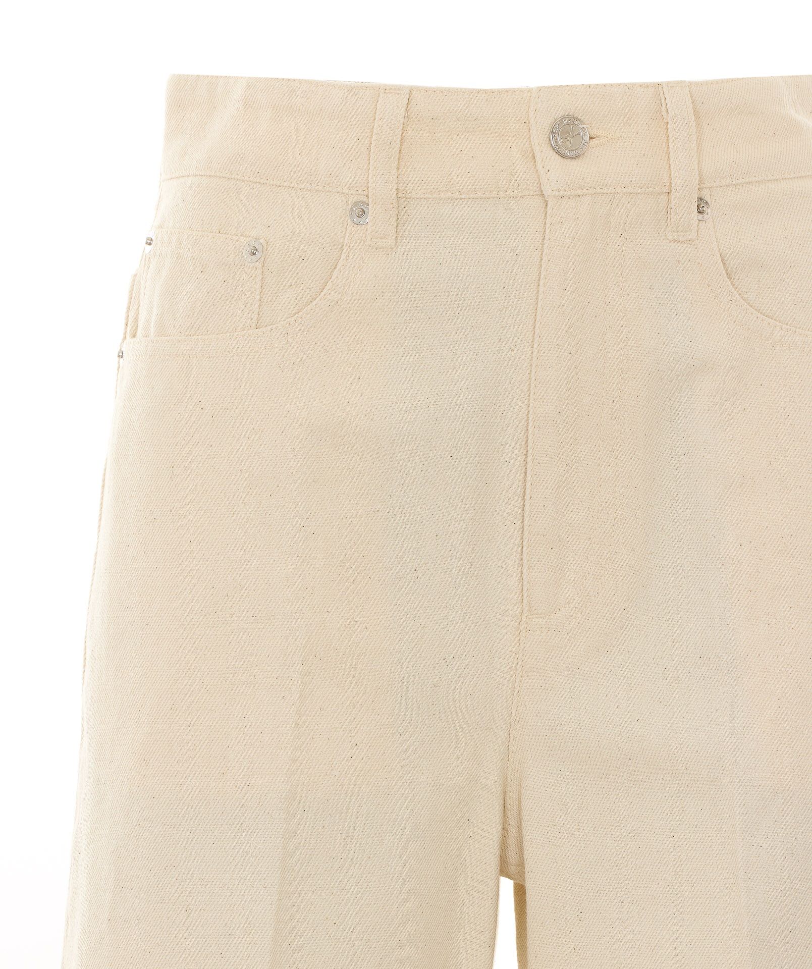 [A.P.C.] Jeans FW26 COEUG F09248AAC