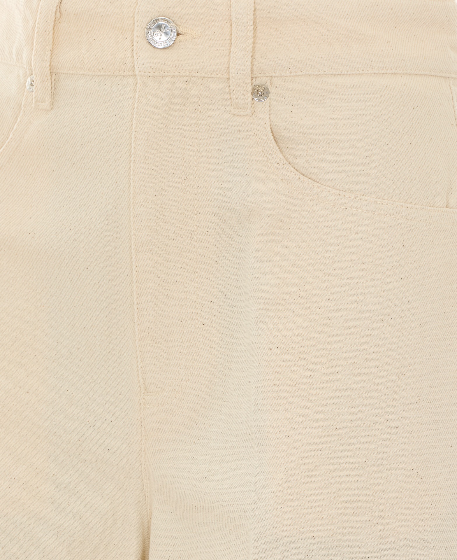 [A.P.C.] Jeans FW26 COEUG F09248AAC