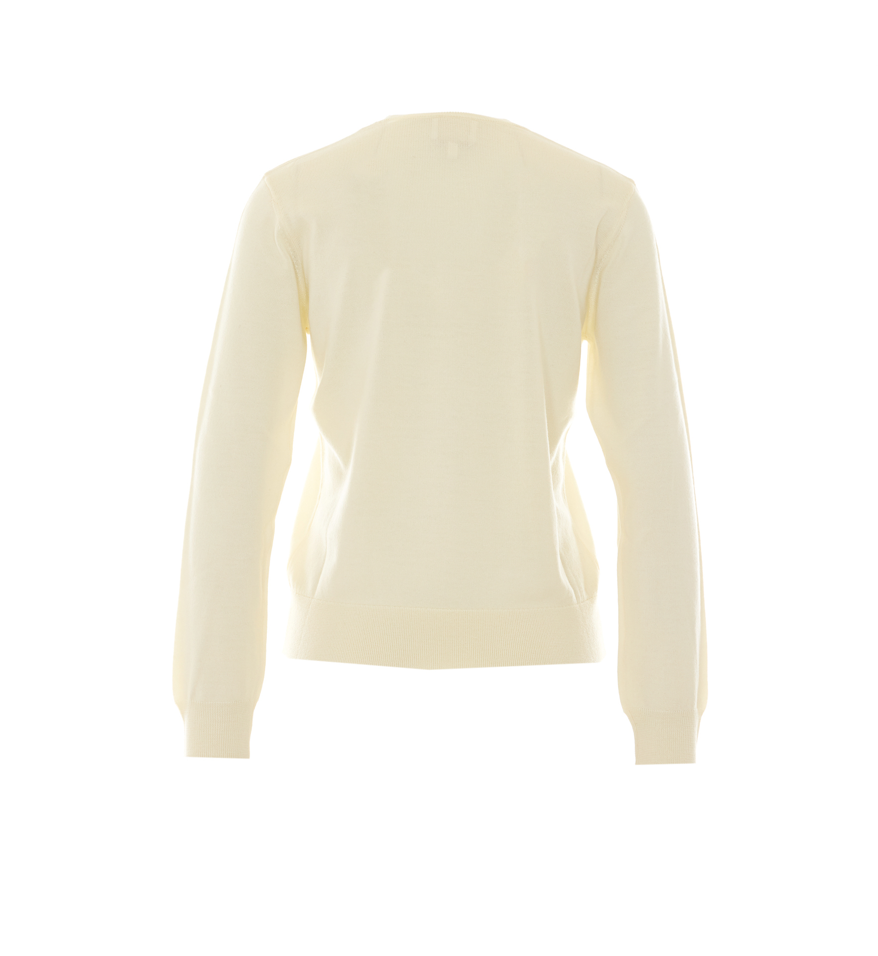 [A.P.C.] Knitwear FW26 WVAWM F23490AAD
