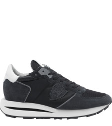 [PHILIPPE MODEL] Sneakers FW26 TKLUW006