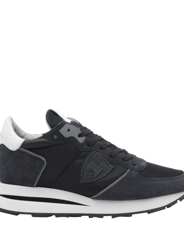 [PHILIPPE MODEL] Sneakers FW26 TKLUW006