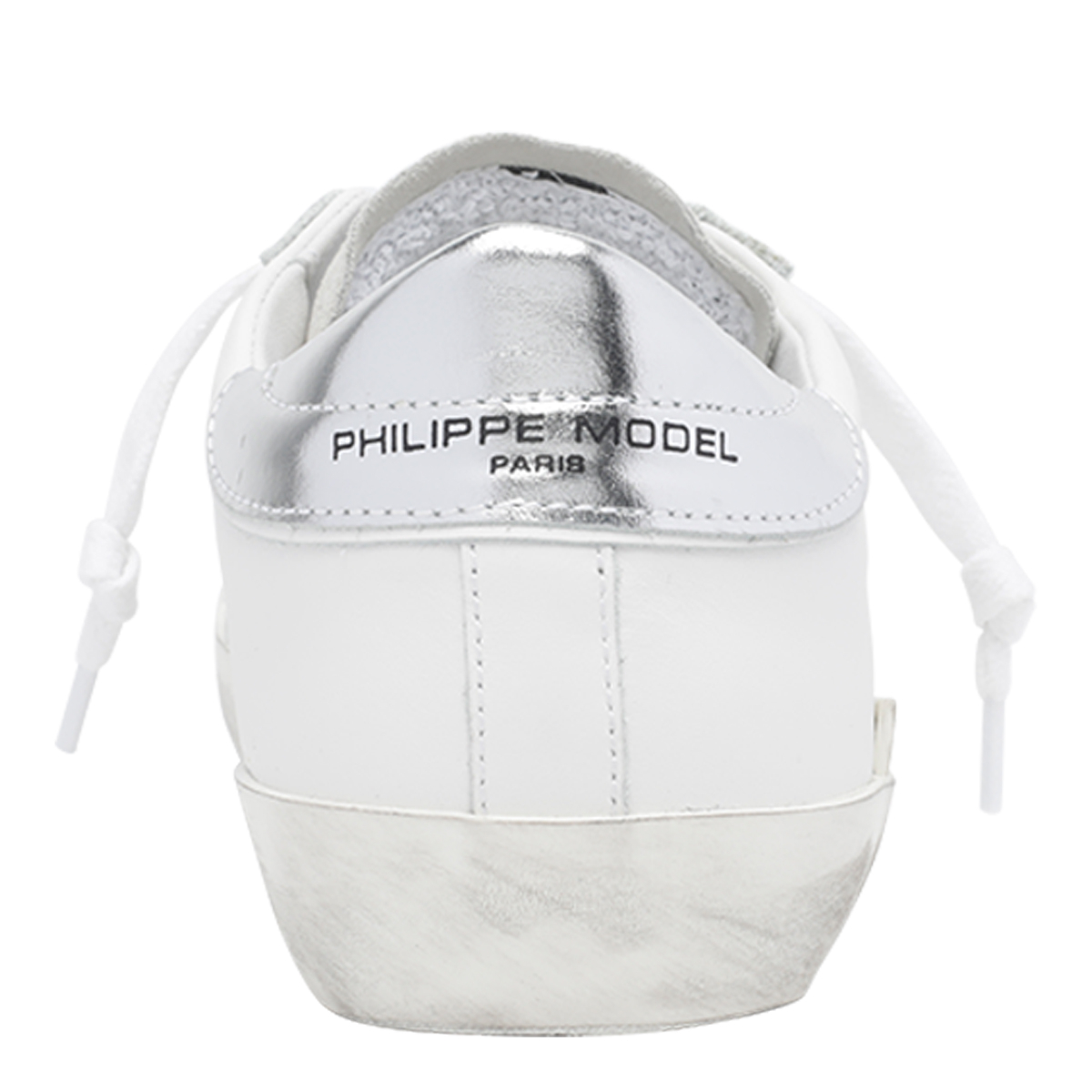 [PHILIPPE MODEL] Sneakers FW26 PRLD1005