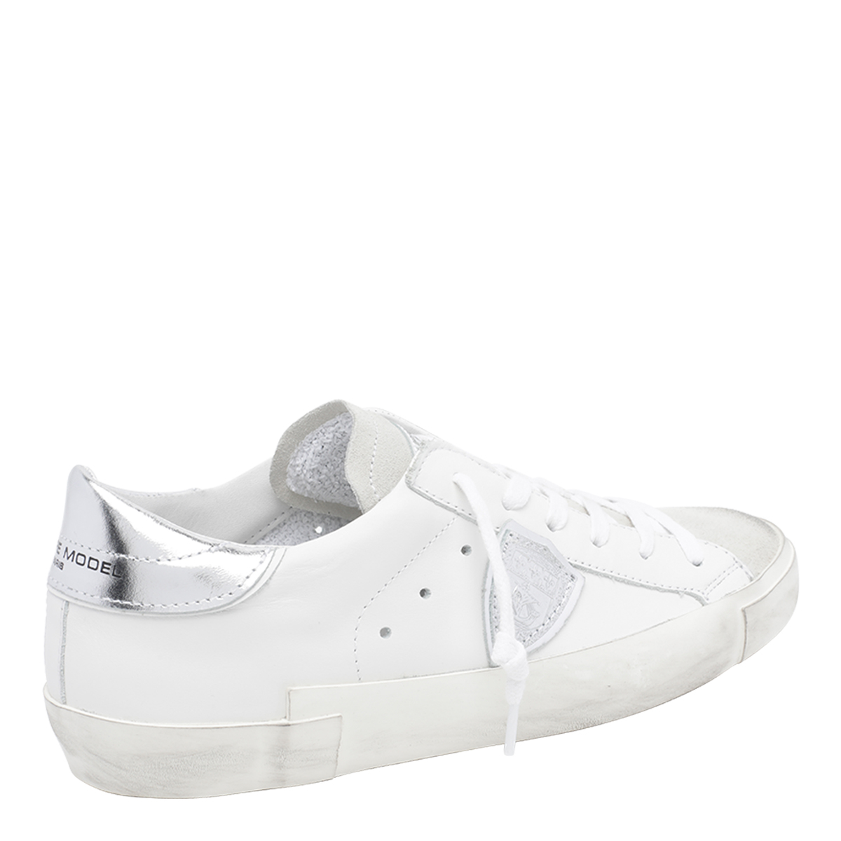[PHILIPPE MODEL] Sneakers FW26 PRLD1005