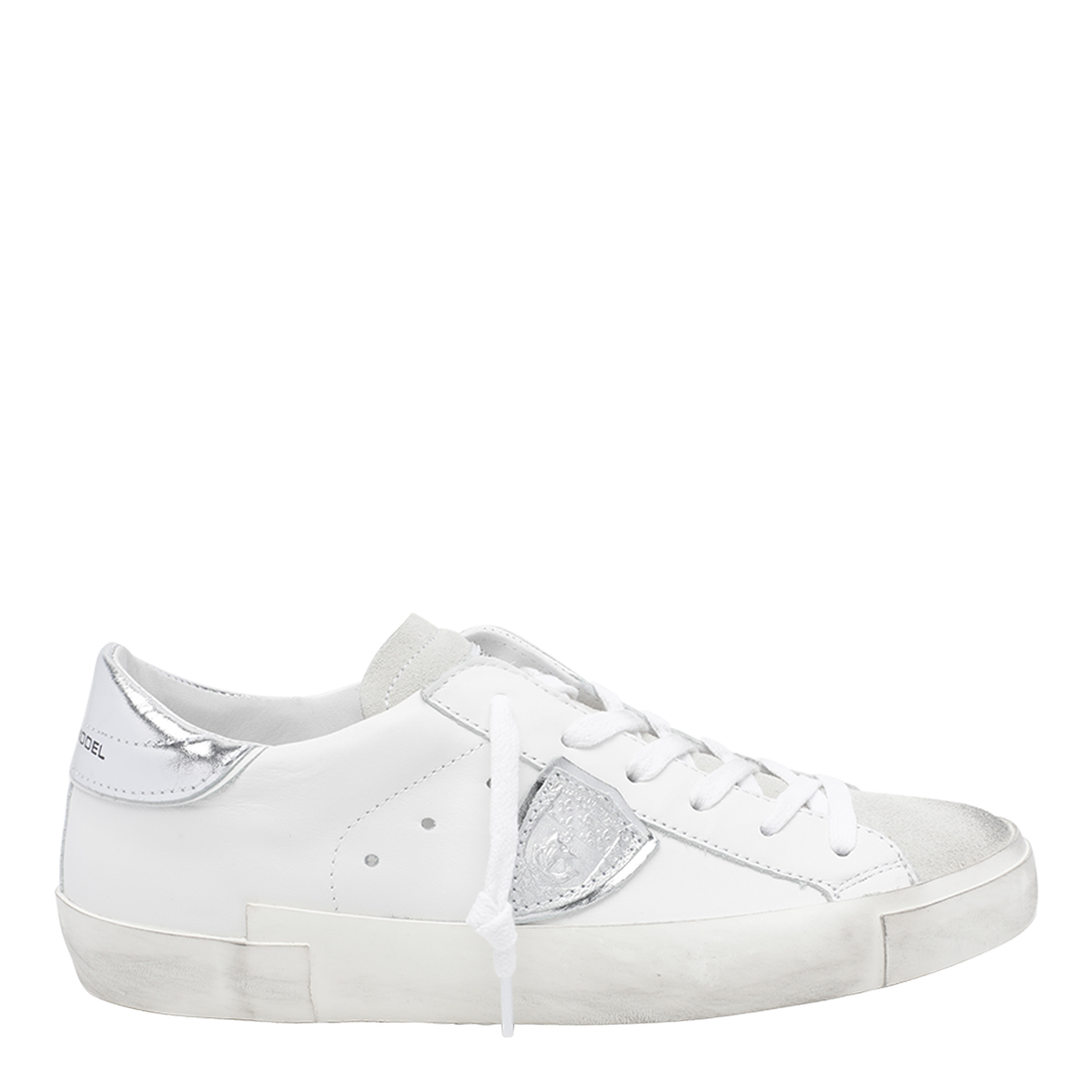 [PHILIPPE MODEL] Sneakers FW26 PRLD1005