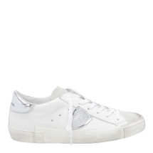 [PHILIPPE MODEL] Sneakers FW26 PRLD1005