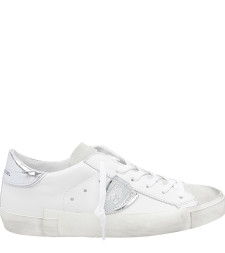 [PHILIPPE MODEL] Sneakers FW26 PRLD1005