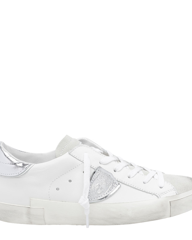 [PHILIPPE MODEL] Sneakers FW26 PRLD1005