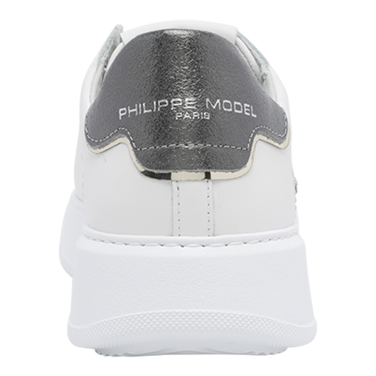 [PHILIPPE MODEL] Sneakers FW26 BTLDVM06