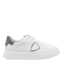 [PHILIPPE MODEL] Sneakers FW26 BTLDVM06