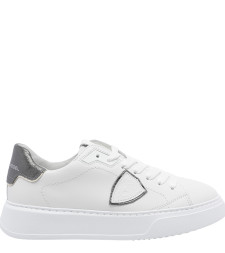 [PHILIPPE MODEL] Sneakers FW26 BTLDVM06
