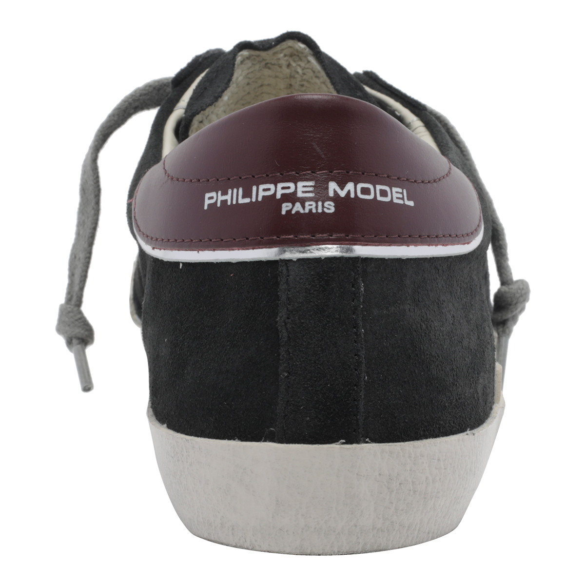 [PHILIPPE MODEL] Sneakers FW26 PRLUXS26