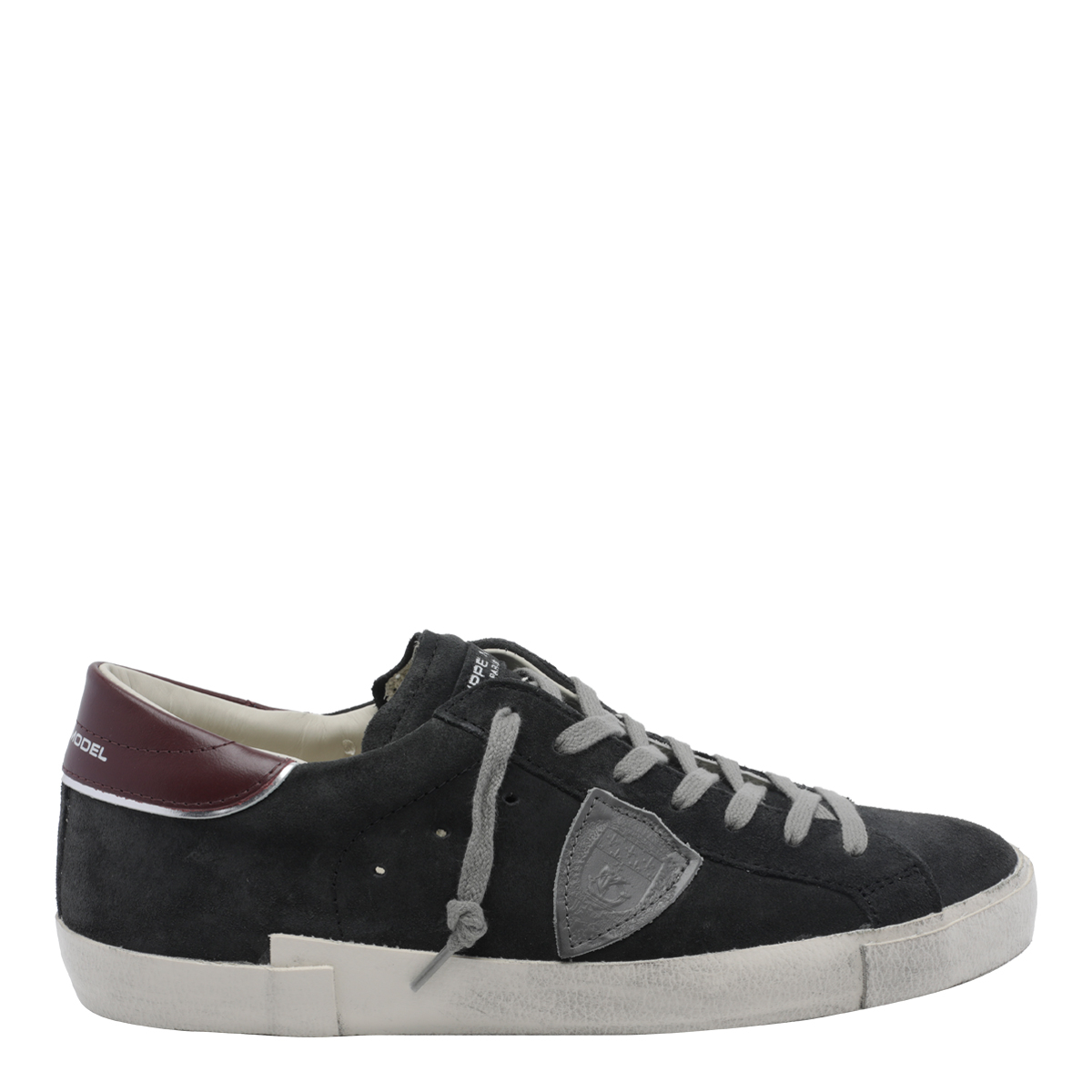 [PHILIPPE MODEL] Sneakers FW26 PRLUXS26