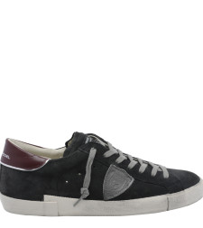 [PHILIPPE MODEL] Sneakers FW26 PRLUXS26