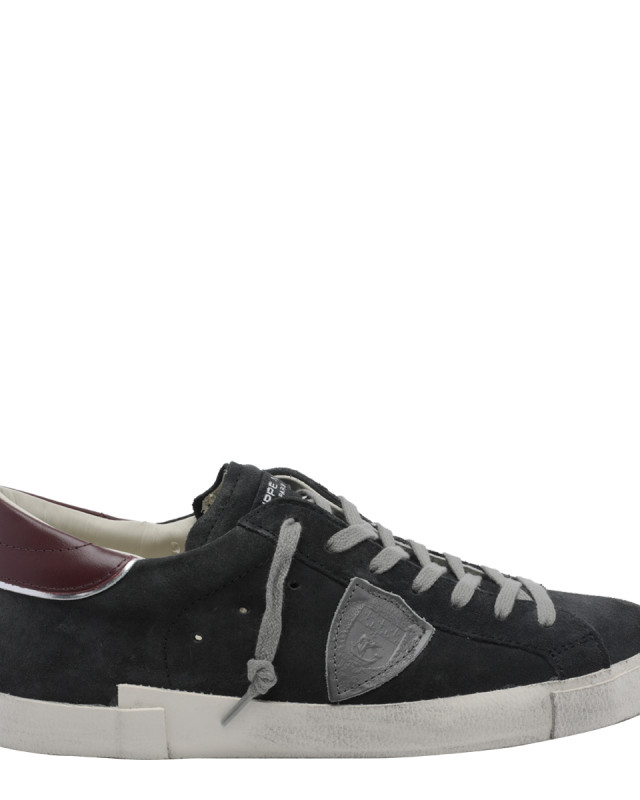 [PHILIPPE MODEL] Sneakers FW26 PRLUXS26