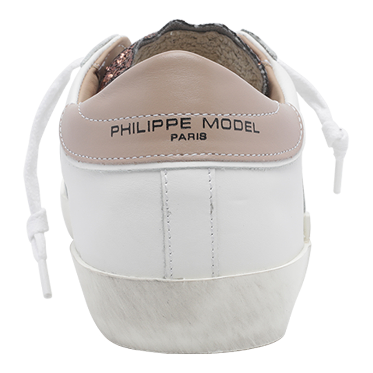 [PHILIPPE MODEL] Sneakers FW26 PRLDVGA4