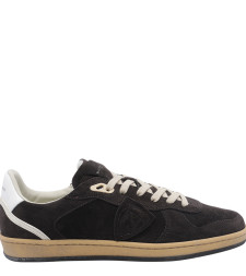 [PHILIPPE MODEL] Sneakers FW26 PGLUD004