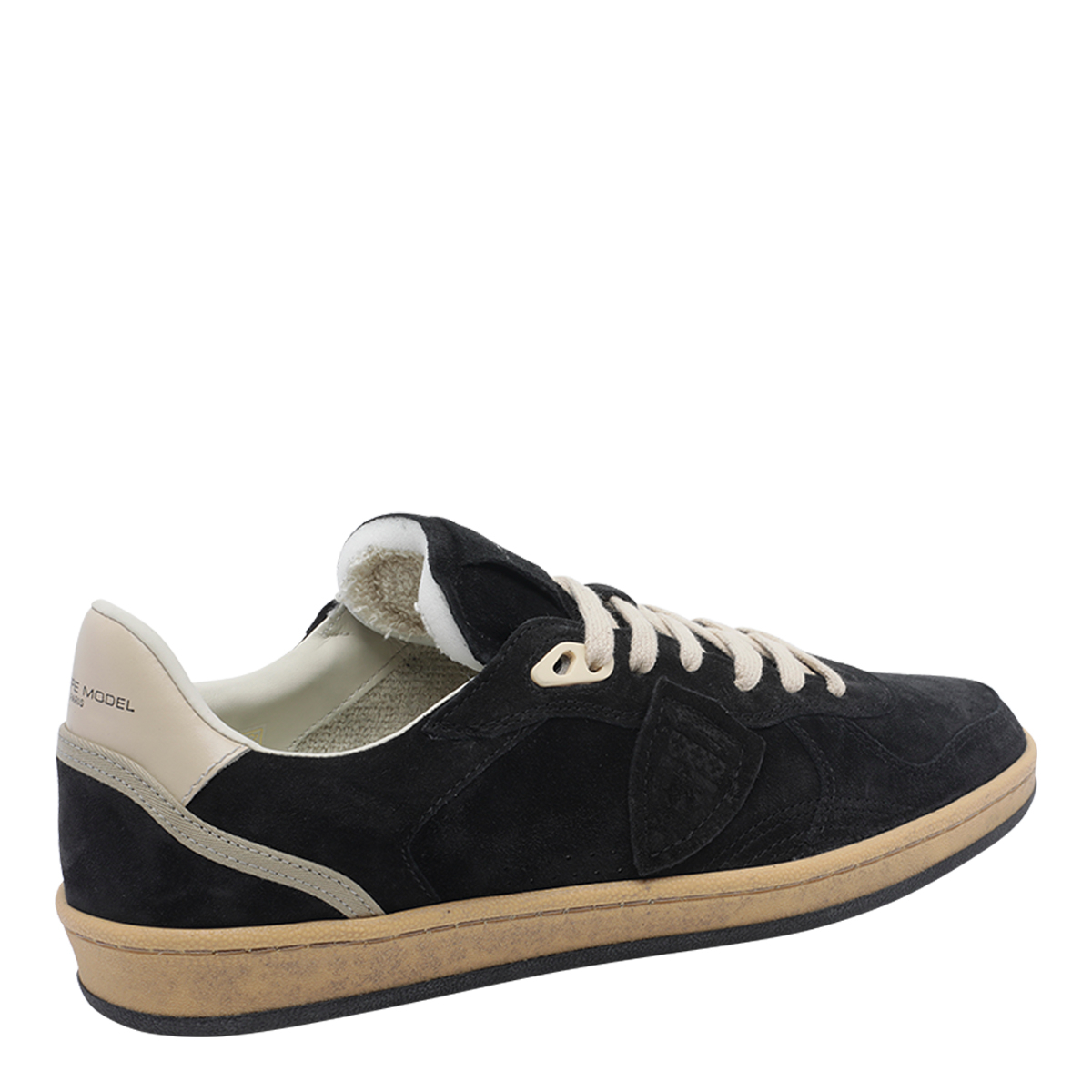[PHILIPPE MODEL] Sneakers FW26 PGLUD001