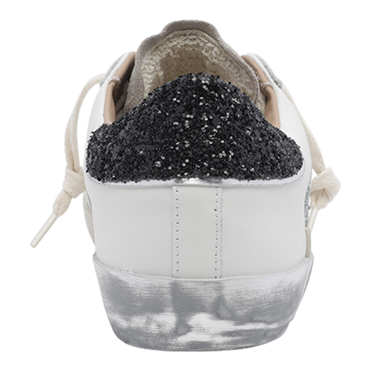 [PHILIPPE MODEL] Sneakers FW26 PRLDVG09