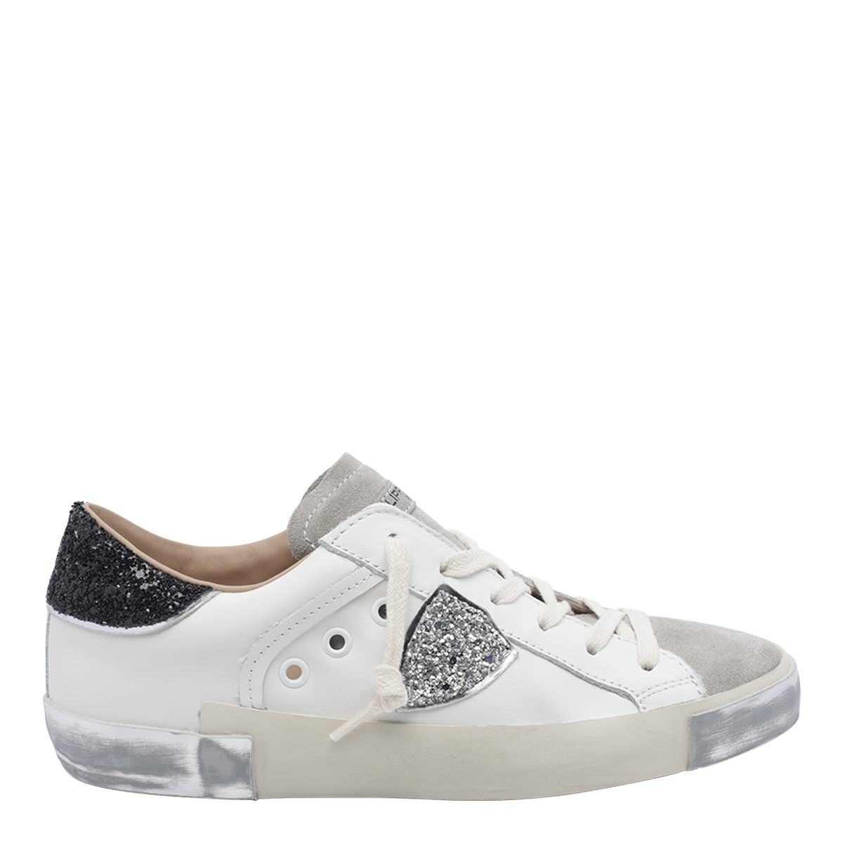 [PHILIPPE MODEL] Sneakers FW26 PRLDVG09