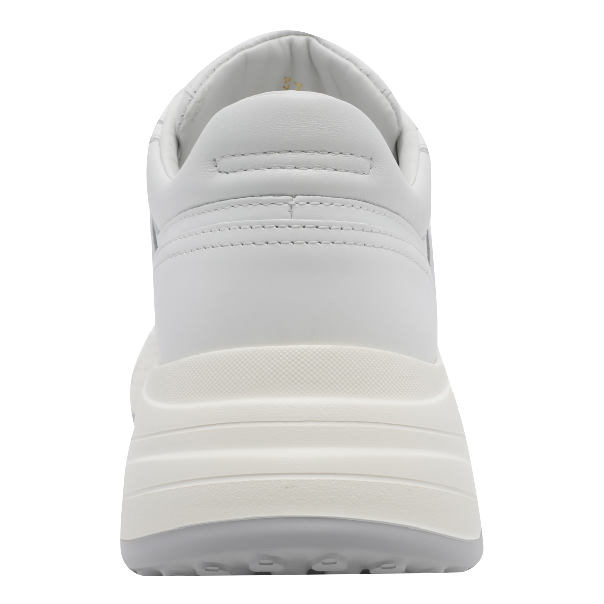 [Hogan] Sneakers FW26 HXW6690FR30U7I0351