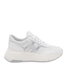 [Hogan] Sneakers FW26 HXW6690FR30U7I0351