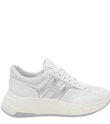 [Hogan] Sneakers FW26 HXW6690FR30U7I0351