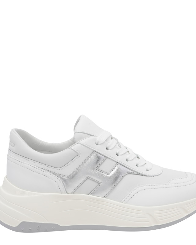 [Hogan] Sneakers FW26 HXW6690FR30U7I0351