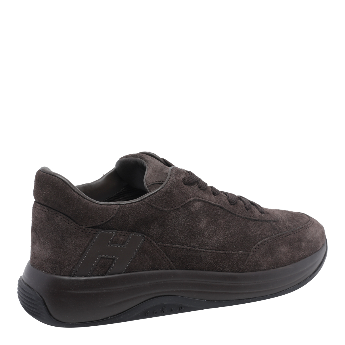 [Hogan] Sneakers FW26 HXM7190GH50VGGS808