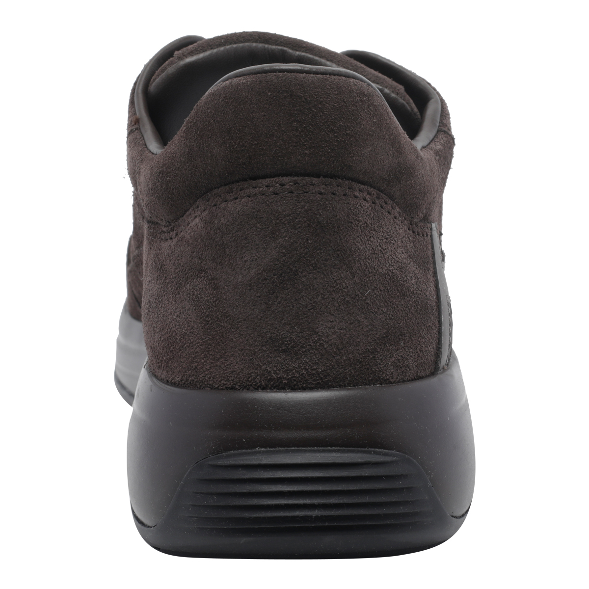 [Hogan] Sneakers FW26 HXM7190GH50VGGS808