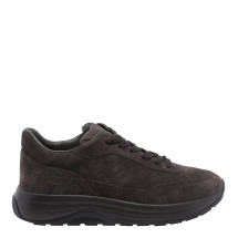 [Hogan] Sneakers FW26 HXM7190GH50VGGS808
