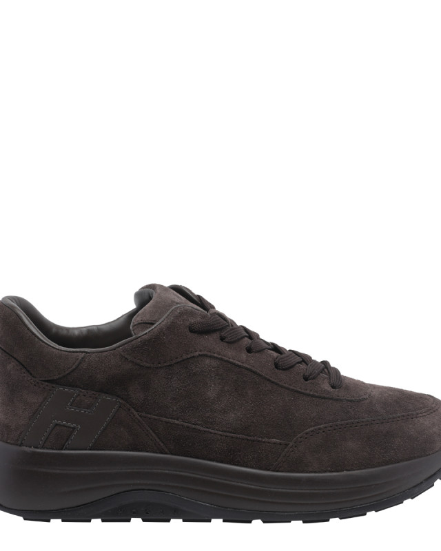 [Hogan] Sneakers FW26 HXM7190GH50VGGS808