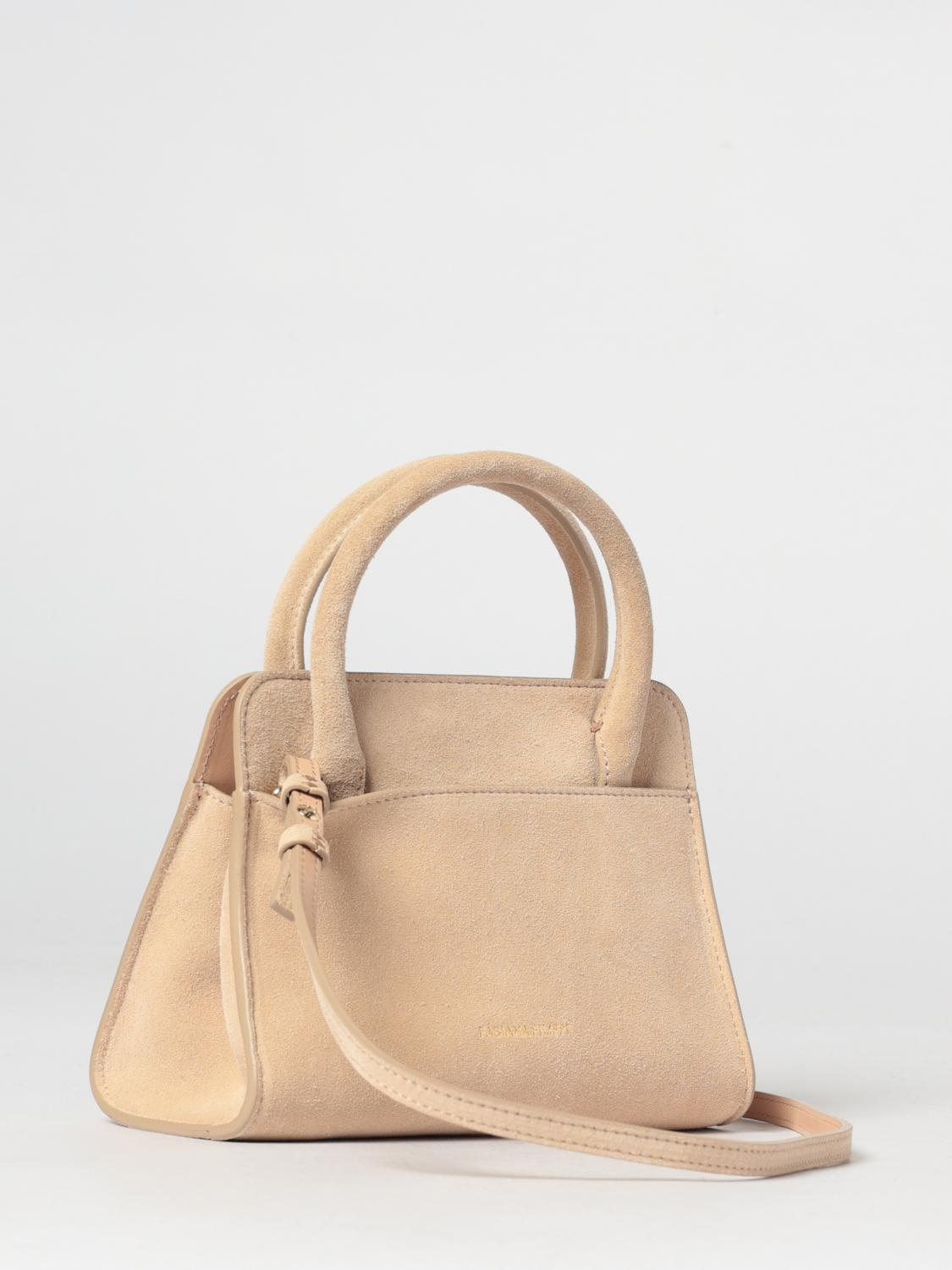 [Fabiana Filippi] Tote bag SS26 BGD266A853M000 0158