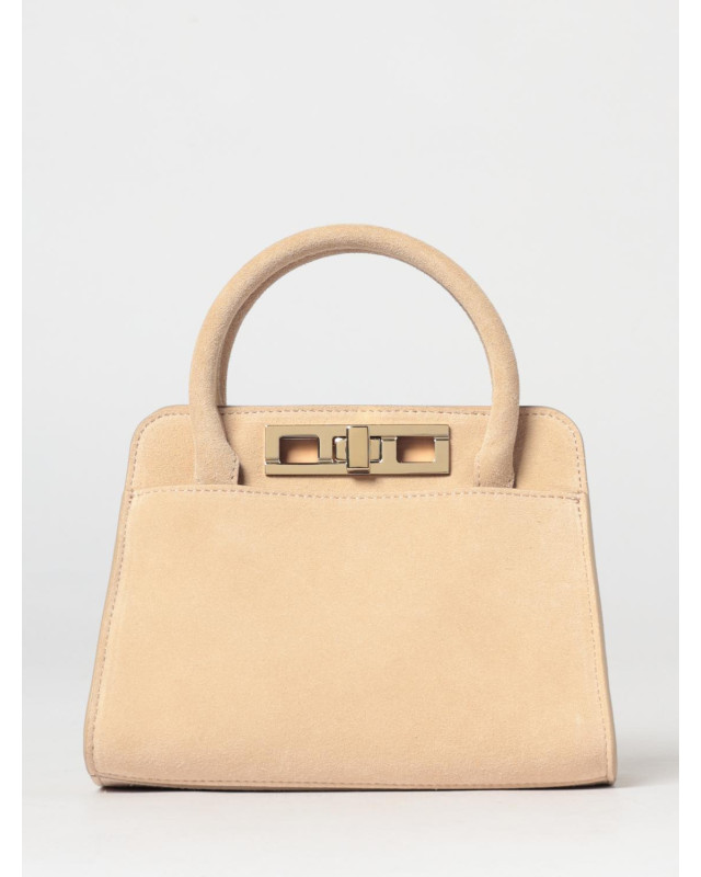 [Fabiana Filippi] Tote bag SS26 BGD266A853M000 0158