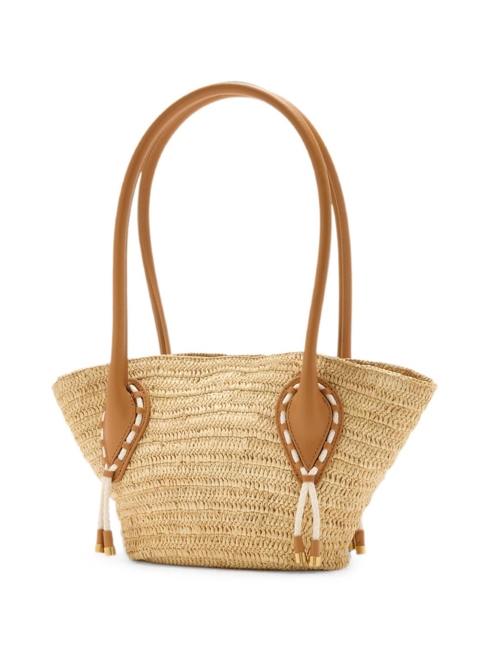 [Christian Louboutin] Tote bag FW26 32650086370