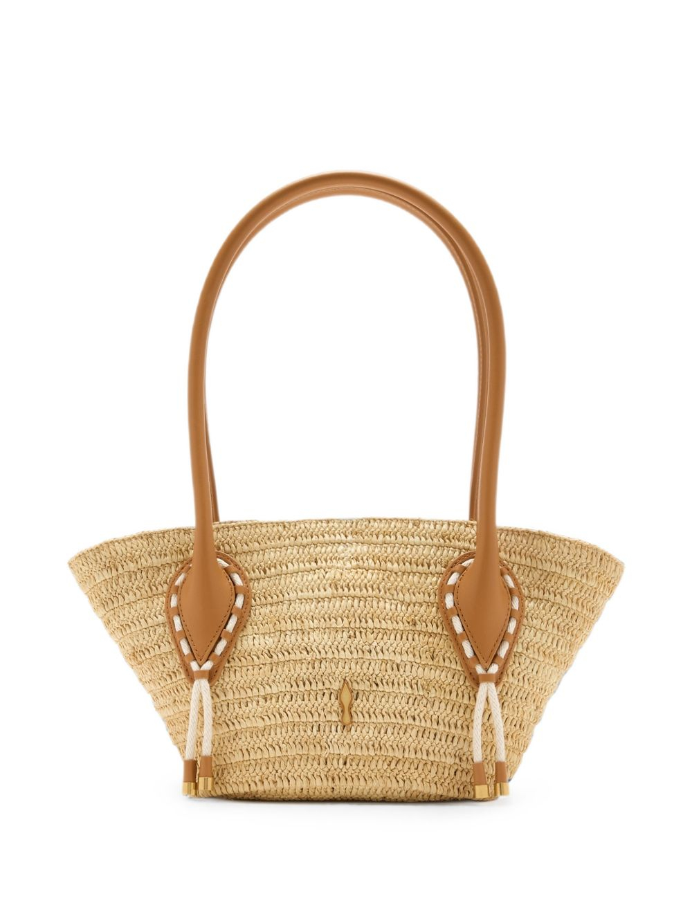 [Christian Louboutin] Tote bag FW26 32650086370