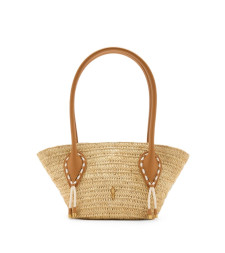 [Christian Louboutin] Tote bag FW26 32650086370