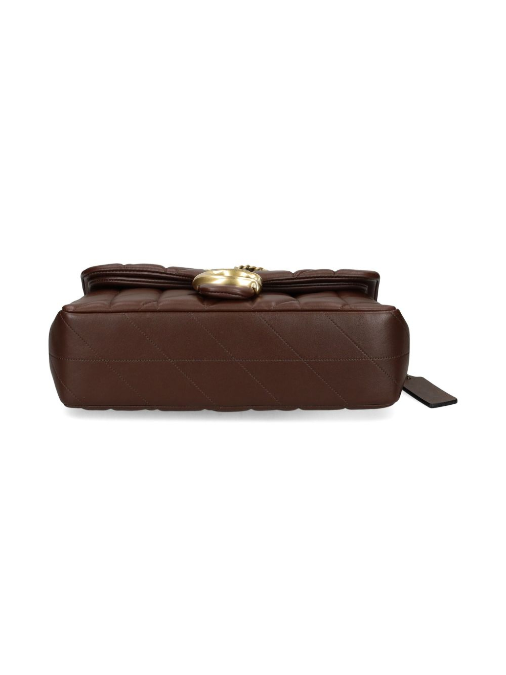 [COACH] Shoulder bag FW26 CP150B4MPL