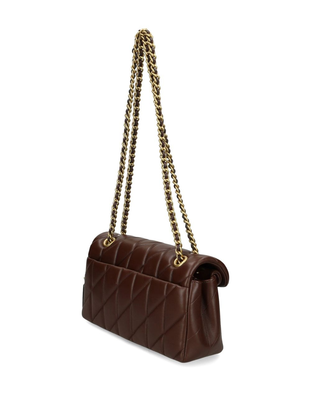 [COACH] Shoulder bag FW26 CP150B4MPL