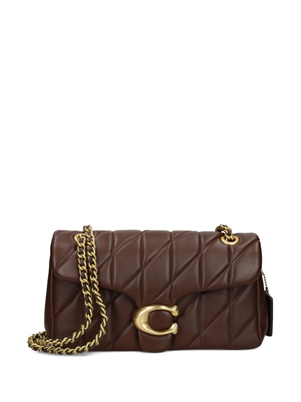[COACH] Shoulder bag FW26 CP150B4MPL