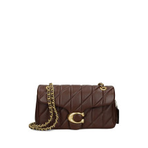 [COACH] Shoulder bag FW26 CP150B4MPL