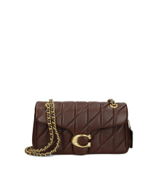 [COACH] Shoulder bag FW26 CP150B4MPL