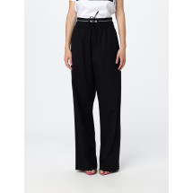 [MSGM] Pants SS26 4040MP13267100 99